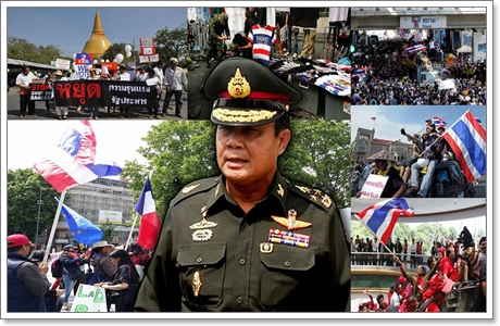 10874113 948046918557206 1362393212 o