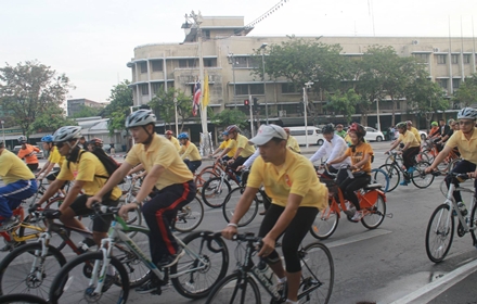 10876742 953911464637418 1400603978 o