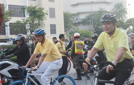 10886565 953911557970742 766698506 o