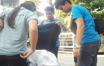 15487 10152897648344393 4367120747324910903 n