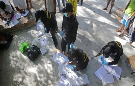 thailand-britain-crime-tourism