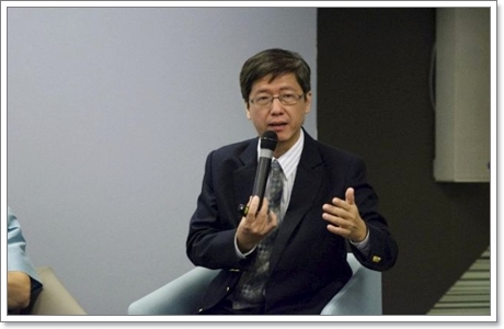 ดร.สมชย-จตสชน1-620x409