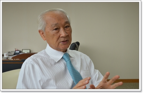 นายประมนต-สธวงศ1