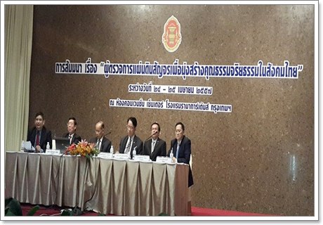 10294500 10152408448564393 1679236779621155534 n