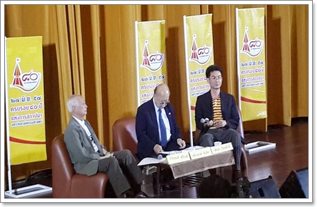 10514487 10152558229479393 5876693722226754046 n