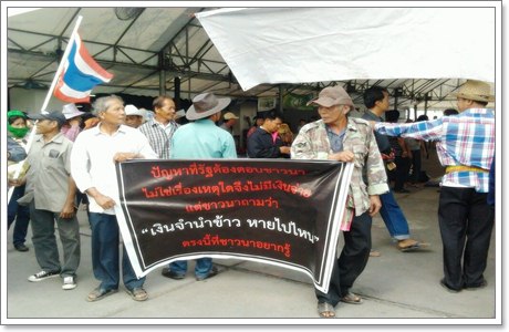 1149325 10152233687854393 1885992265 o