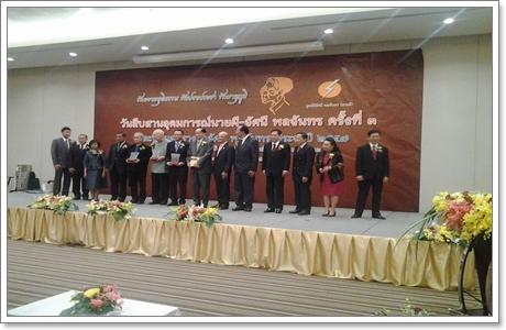 1422625 10152912280939393 7575488362292610290 n