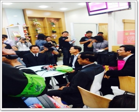 1779834 778615938818017 1204268020 n