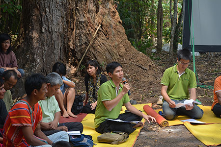 surachai kaokjanthen