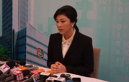 yingluck280357