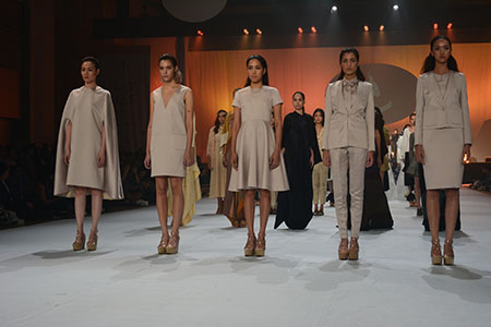 ทางสายกลาง