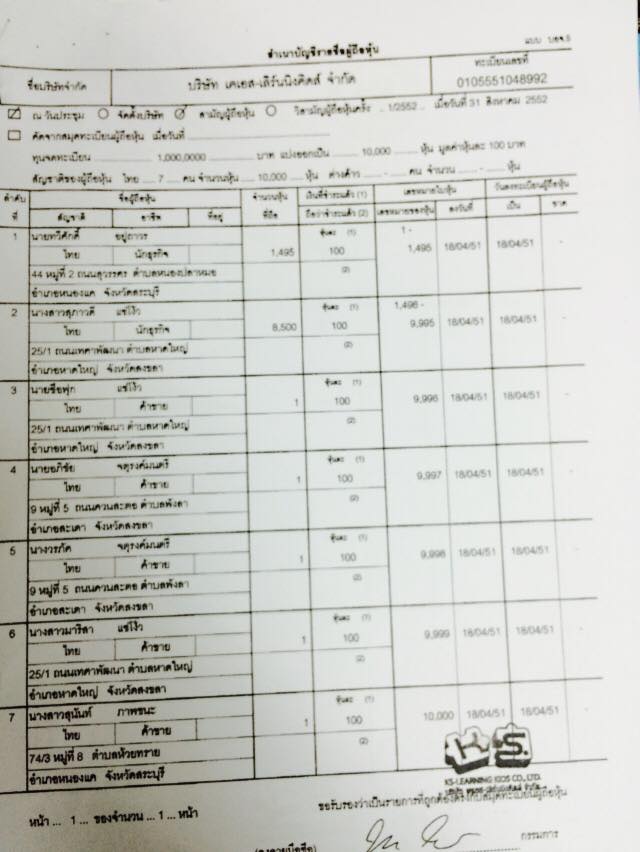 10928146 839339502790788 1487738594 n