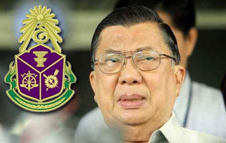 PIC-bigjew-16-1-58 1