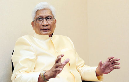 PIC suwapan 31 1 58 1