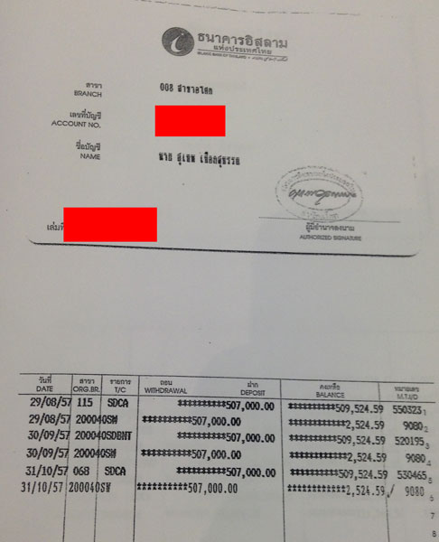 PIC-ทรพยสนสเทพใหม-1