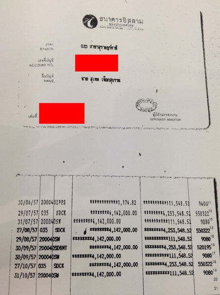 PIC-ทรพยสนสเทพใหม-2