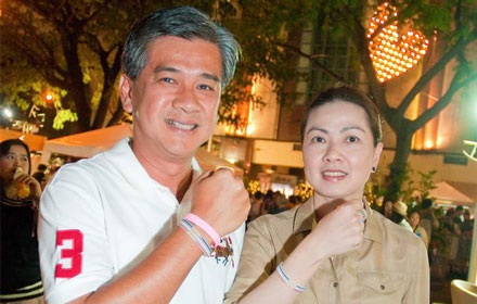 PIC apirak 14 2 58 1