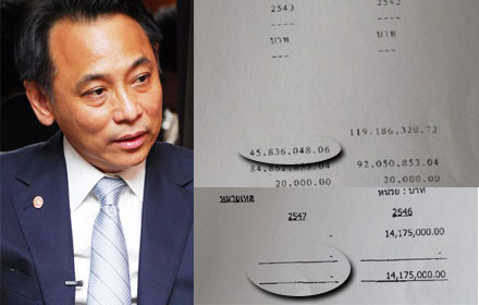 PIC boonsong 10 2 58 1