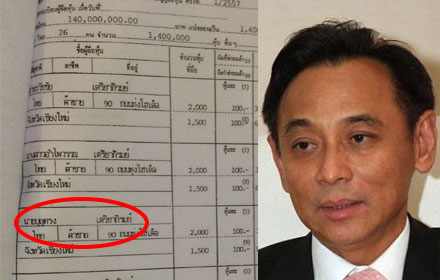 PIC boonsong 4 2 58 1