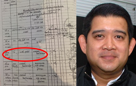 PIC chawanon 4 2 58 1