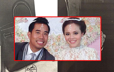 PIC kattiya 3 3 58 1