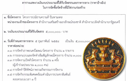 PIC kondee 20 2 58 1