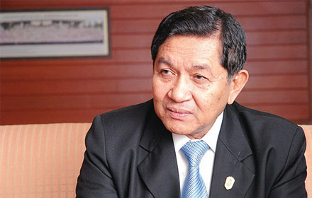 PIC sonthi 17 2 58 1