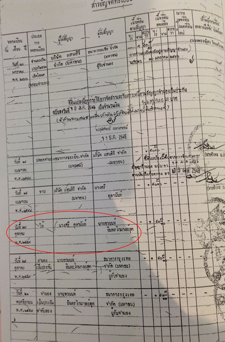 PIC บานชวนนท 2