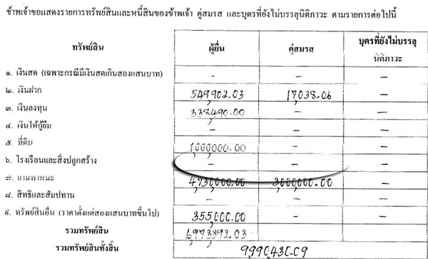 PIC บานนสต 1