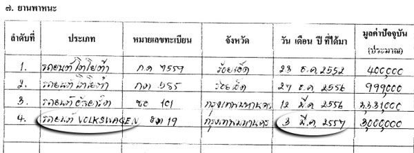 PIC บานนสต 3