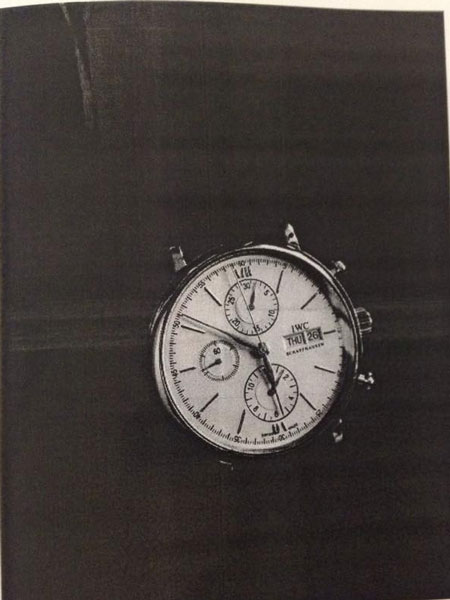 PIC รถเดยร 2