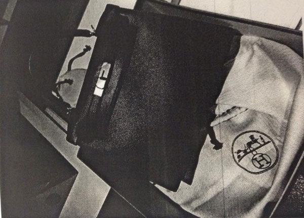 PIC รถเดยร 3