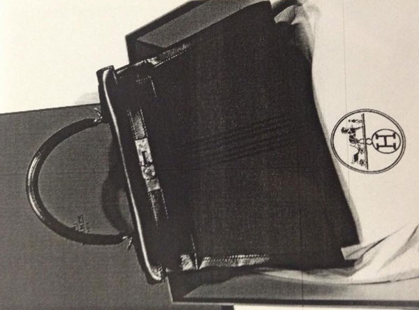 PIC รถเดยร 4