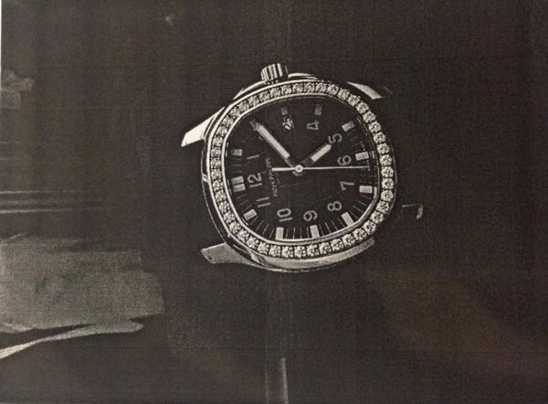 PIC รถเดยร 5