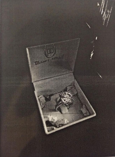 PIC รถเดยร 6