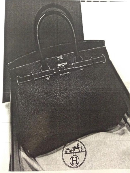 PIC รถเดยร 7