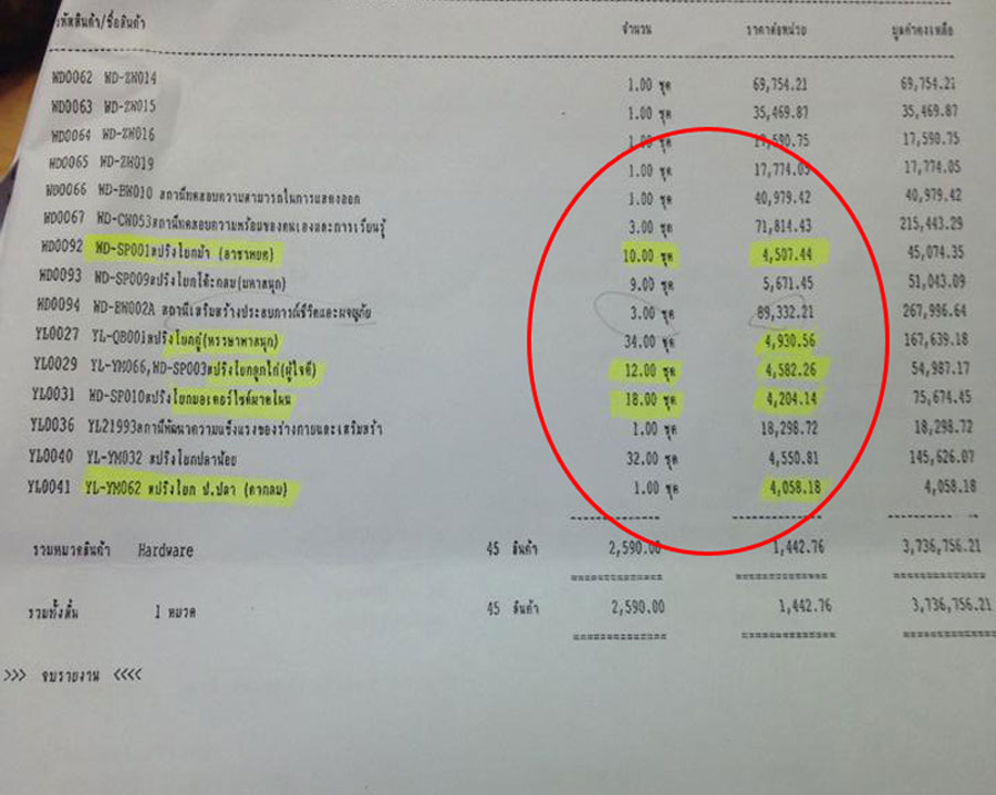 PIC เครองเลนเดก 4