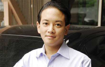 PIC apimongkol 14 3 58 1