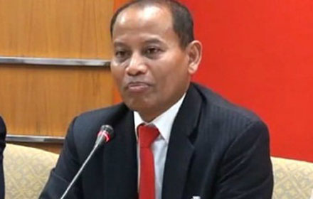 PIC japrasit 21 3 58 1