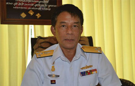 PIC taratorn 7 3 58 1