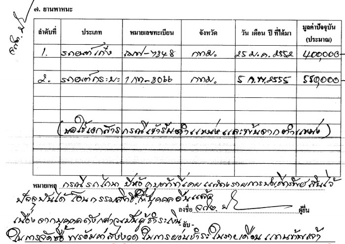 PIC จาประสทธ 1