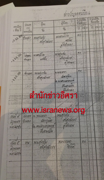 PIC ทดนวรรณา 2