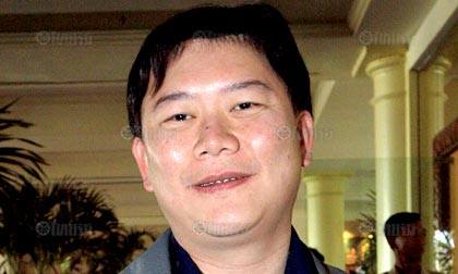 Thairath 16255375521