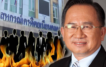 poeffffdddfdfdfdffffff