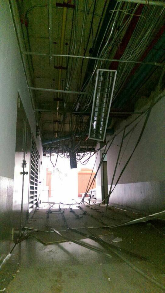 11101933 830363303677463 1947335839 n