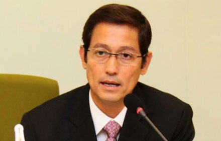 PIC anudit 11 4 58 1