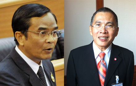 PIC nipit wattana 18 4 58 1