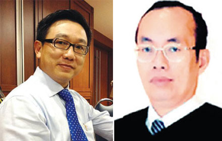 PIC piya direk 10 4 58 1