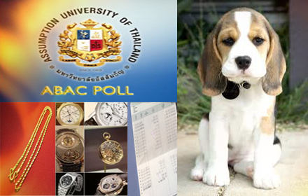 pydasssswwwgththyhyh