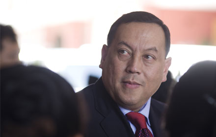 PIC jutiiii 23 5 58 1